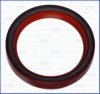 MERCE 6069971445 Shaft Seal, crankshaft